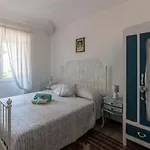 La Brigna Il Bosco Sul Mare