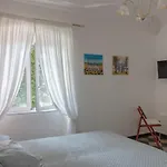 La Brigna Il Bosco Sul Mare Nocleg ze śniadaniem *