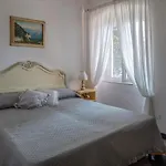 La Brigna Il Bosco Sul Mare *