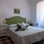 Nocleg ze śniadaniem La Brigna Il Bosco Sul Mare Genua