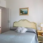 Nocleg ze śniadaniem La Brigna Il Bosco Sul Mare