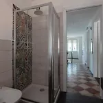 Nocleg ze śniadaniem La Brigna Il Bosco Sul Mare *