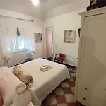 Nocleg ze śniadaniem La Brigna Il Bosco Sul Mare