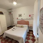 Nocleg ze śniadaniem La Brigna Il Bosco Sul Mare