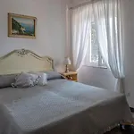 La Brigna Il Bosco Sul Mare